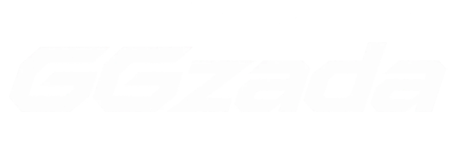 GGzada
